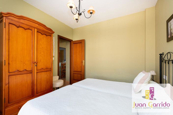 Image No.22-2 Bed Apartment for sale