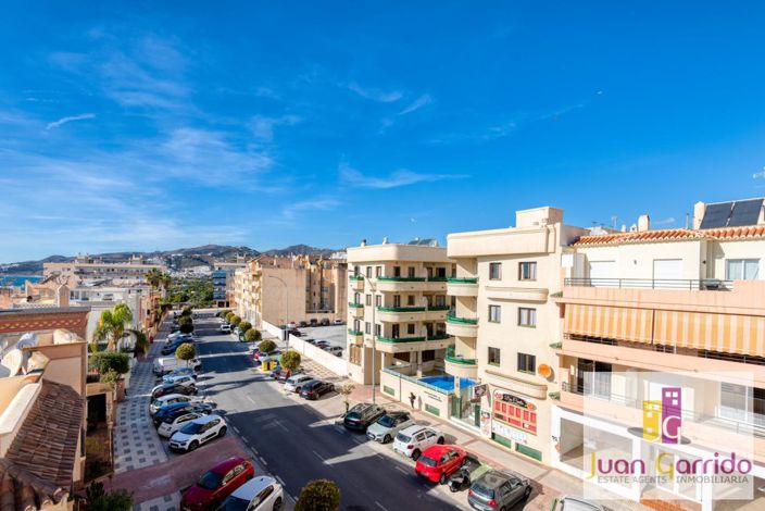 Image No.24-2 Bed Apartment for sale