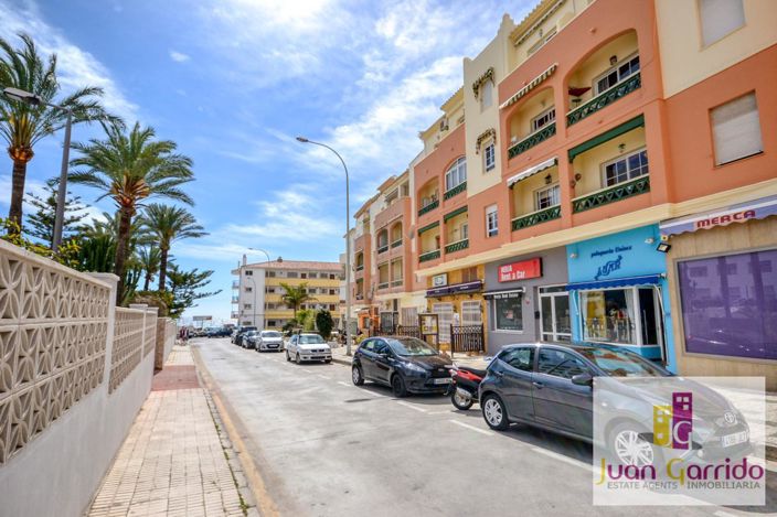 Image No.26-2 Bed Apartment for sale