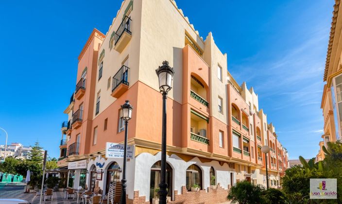 Image No.27-2 Bed Apartment for sale