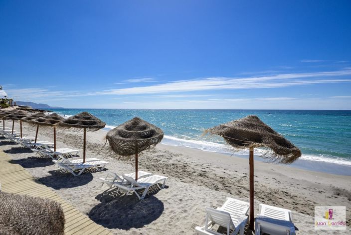 Image No.28-2 Bed Apartment for sale