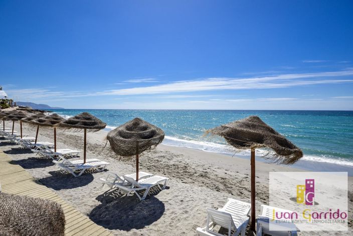 Image No.28-2 Bed Apartment for sale