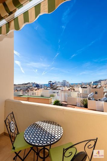 Image No.5-2 Bed Apartment for sale