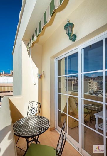 Image No.6-2 Bed Apartment for sale