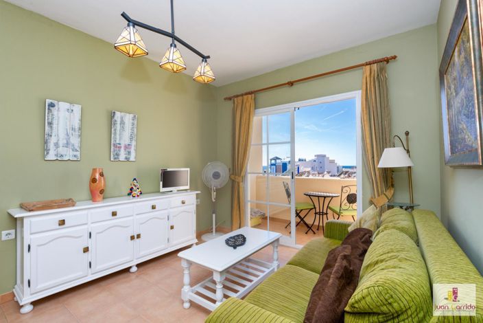 Image No.7-2 Bed Apartment for sale