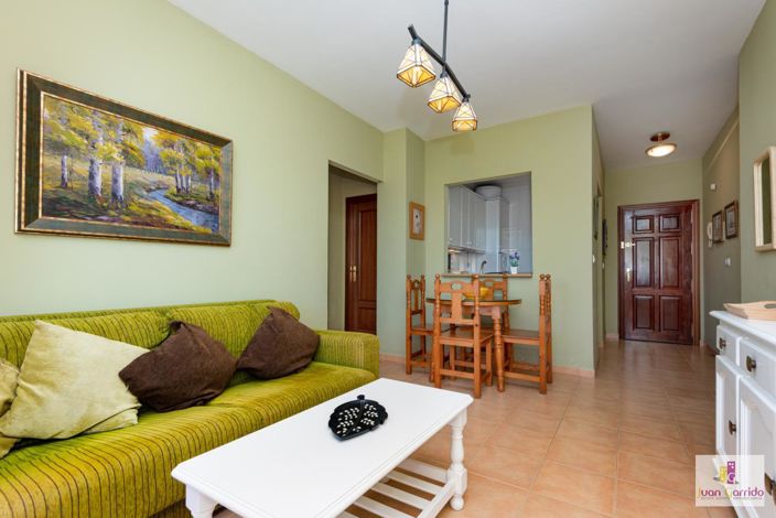 Image No.9-2 Bed Apartment for sale