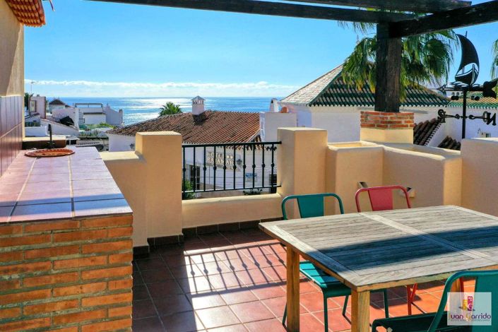 Image No.1-2 Bed Property for sale