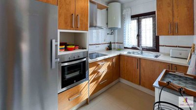 property221483841