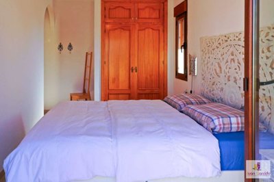 property221483248