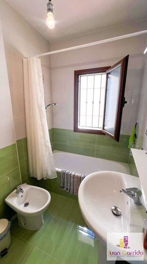 Image No.19-2 Bed Property for sale