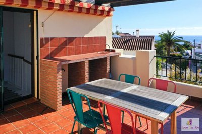 property221483795