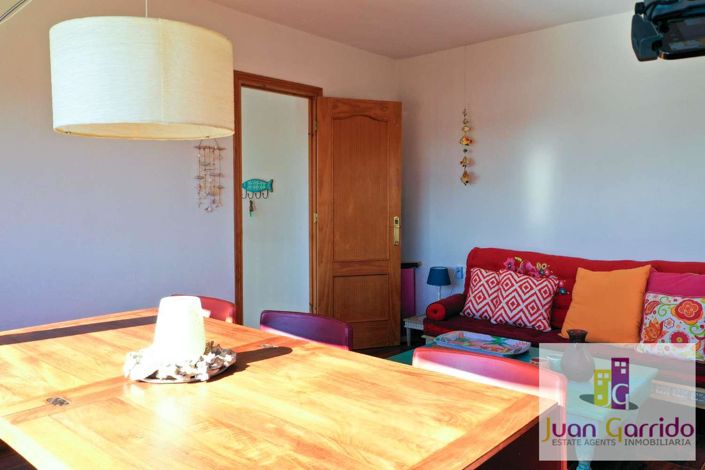 Image No.24-2 Bed Property for sale