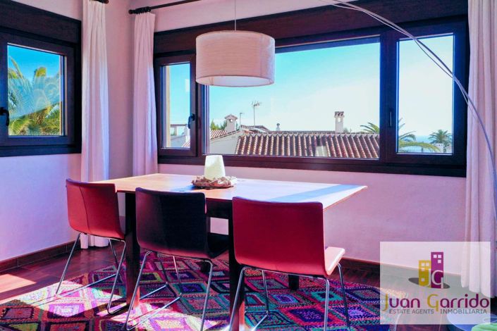 Image No.26-2 Bed Property for sale