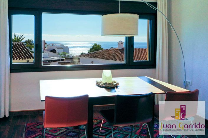 Image No.27-2 Bed Property for sale