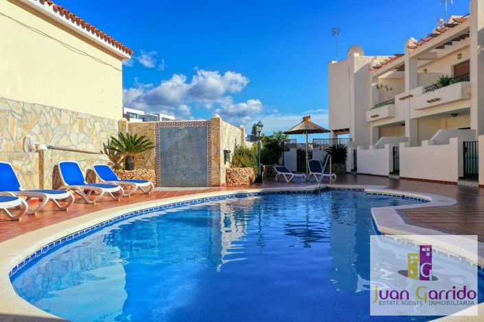 Image No.29-2 Bed Property for sale