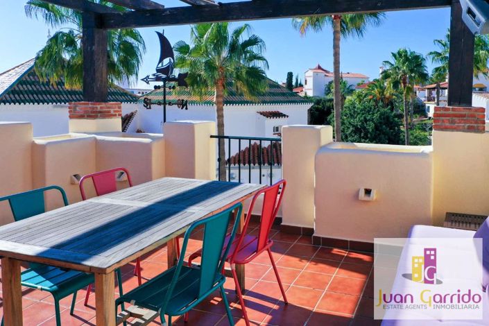 Image No.4-2 Bed Property for sale