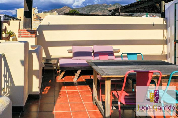 Image No.5-2 Bed Property for sale