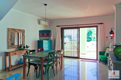 property221483486