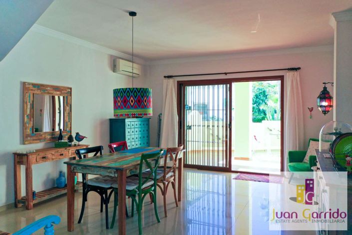 Image No.7-2 Bed Property for sale