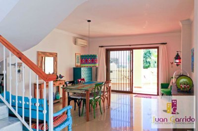 property221483416