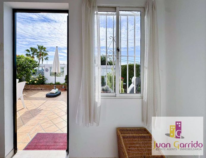 Image No.14-2 Bed Property for sale