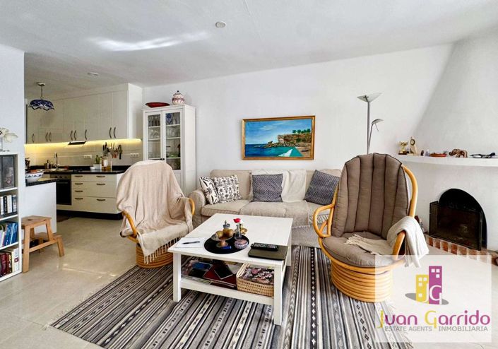 Image No.19-2 Bed Property for sale