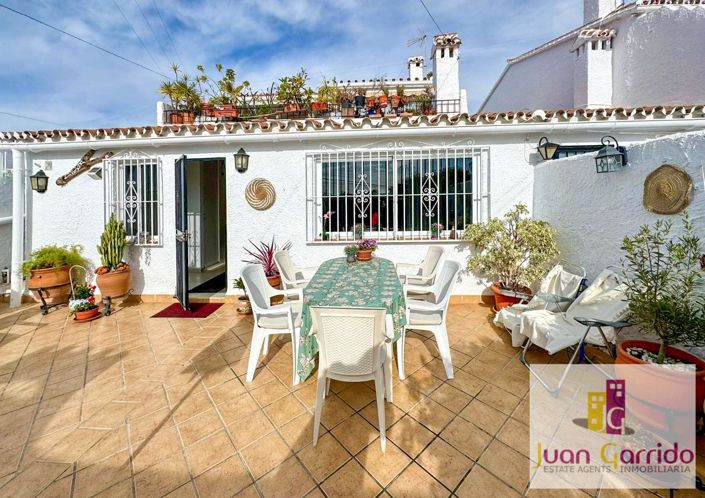 Image No.2-2 Bed Property for sale