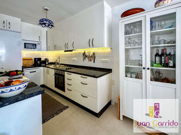 Image No.23-2 Bed Property for sale