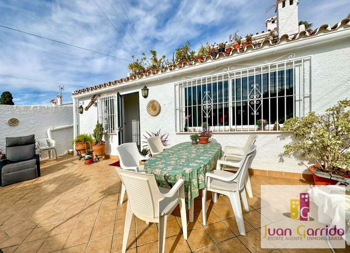 Image No.3-2 Bed Property for sale