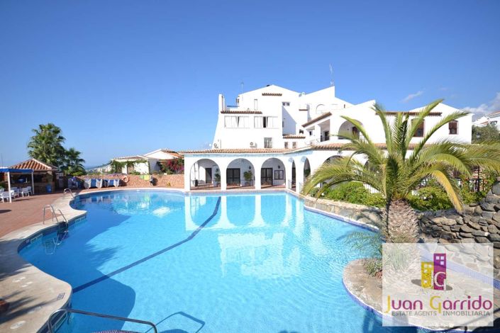 Image No.39-2 Bed Property for sale