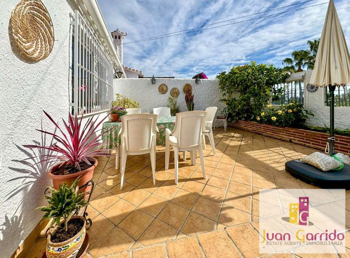 Image No.5-2 Bed Property for sale