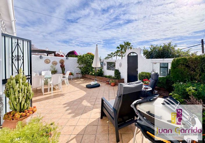 Image No.8-2 Bed Property for sale