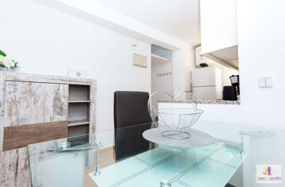 property224270581