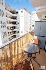 property224270800