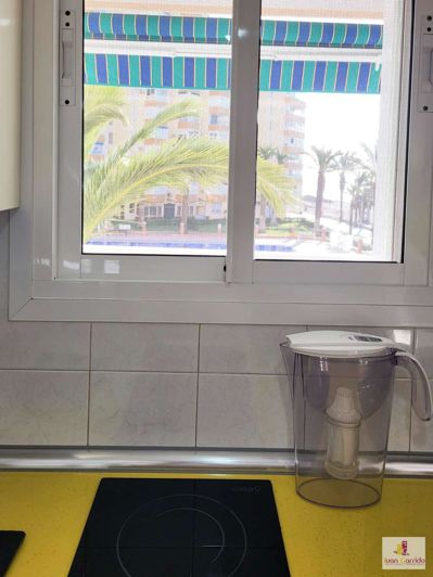 Image No.10-2 Bed Apartment for sale