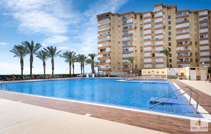 Image No.18-2 Bed Apartment for sale