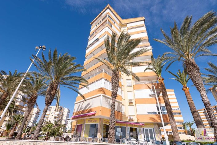 Image No.22-2 Bed Apartment for sale