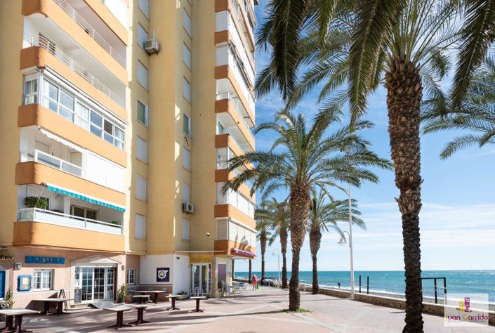 Image No.23-2 Bed Apartment for sale