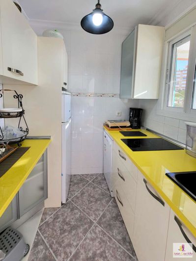 Image No.9-2 Bed Apartment for sale