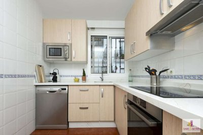 property226537521