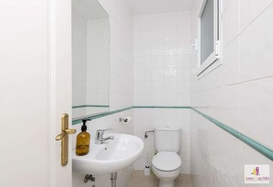 property226537711