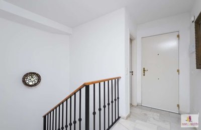 property226537783