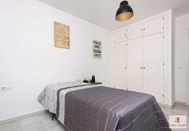 property22653730