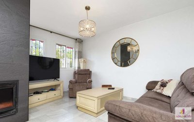 property226537312