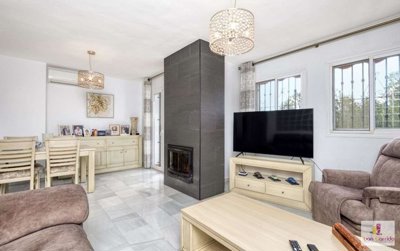 property226537198