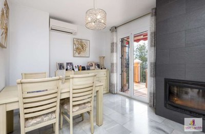 property226537169