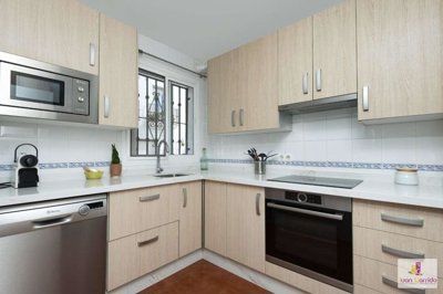 property226537553