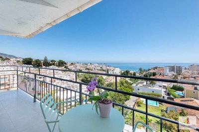 property226794154