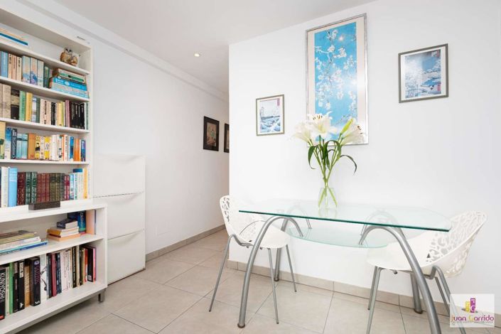 Image No.12-2 Bed Apartment for sale