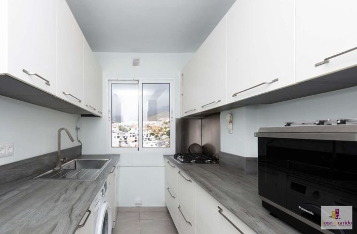 Image No.13-2 Bed Apartment for sale